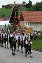 121 BV Hoerpolding